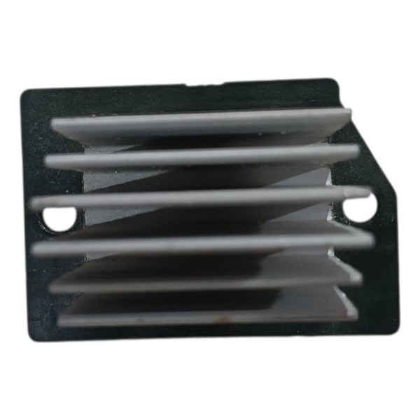 Resistência Caixa Ar Condicionado Kia Cerato 2014 2015 2016