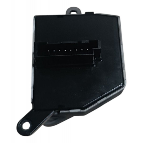 Botão Cruise Comando Volante Direito Cerato 2014 2015 2016