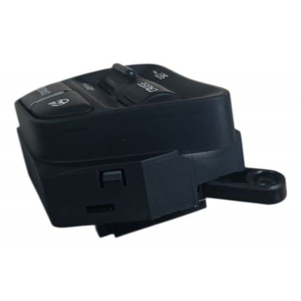 Botão Cruise Comando Volante Direito Cerato 2014 2015 2016