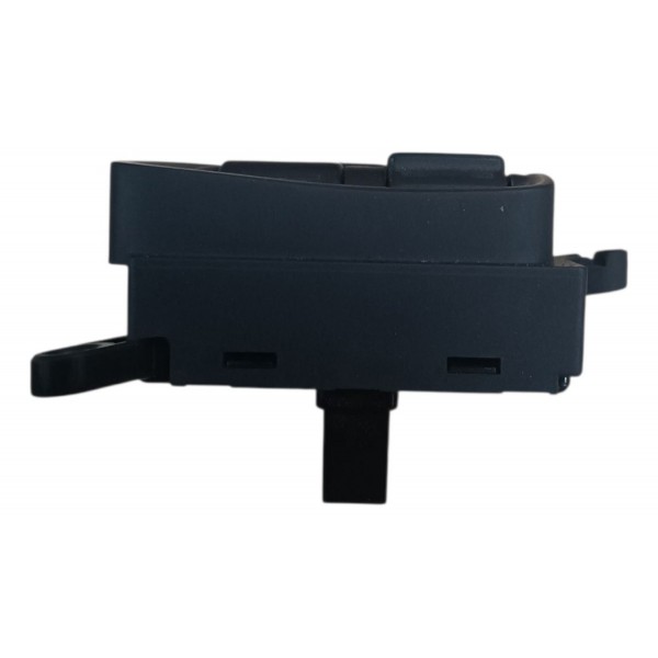 Botão Cruise Comando Volante Direito Cerato 2014 2015 2016