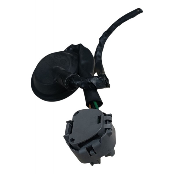 Plug Conector Chicote Bomba Combustível Kia Cerato 2014 2015