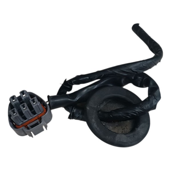 Plug Conector Chicote Bomba Combustível Kia Cerato 2014 2015