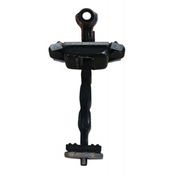 Limitador Porta Kia Cerato 2012 2013 2014 Dianteira Direita