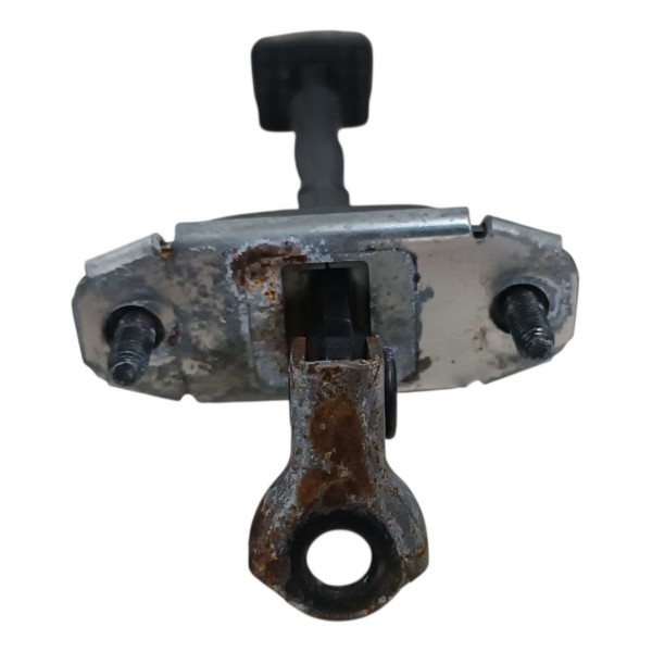 Limitador Porta Kia Cerato 2012 2013 2014 Dianteira Direita