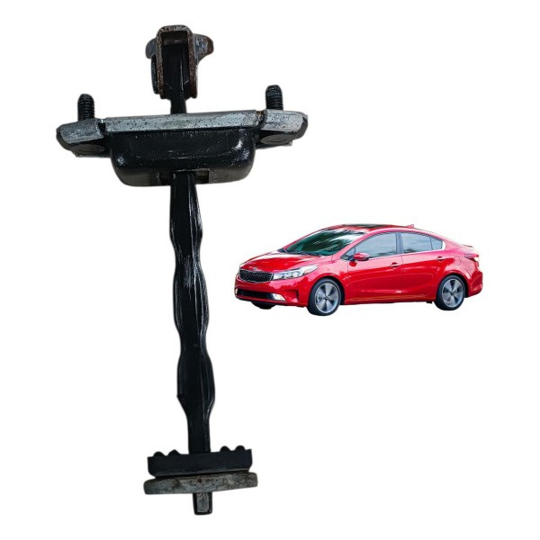 Limitador Porta Kia Cerato 2012 2013 2014 Dianteira Direita