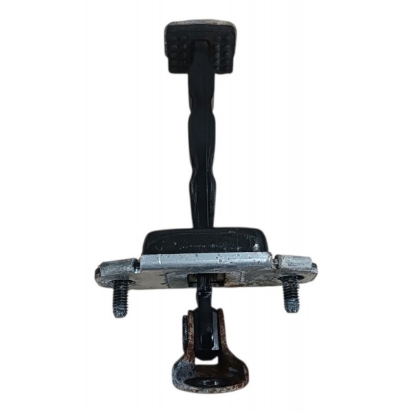 Limitador Porta Kia Cerato 2012 2013 2014 Dianteira Direita