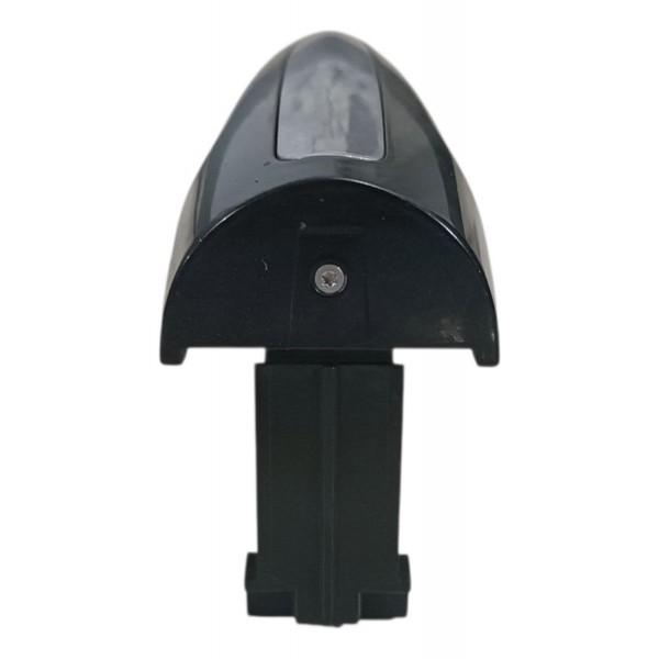 Maçaneta Externa Kia Cerato 2014 2015 2016 Dianteira Direita Preto Dianteira