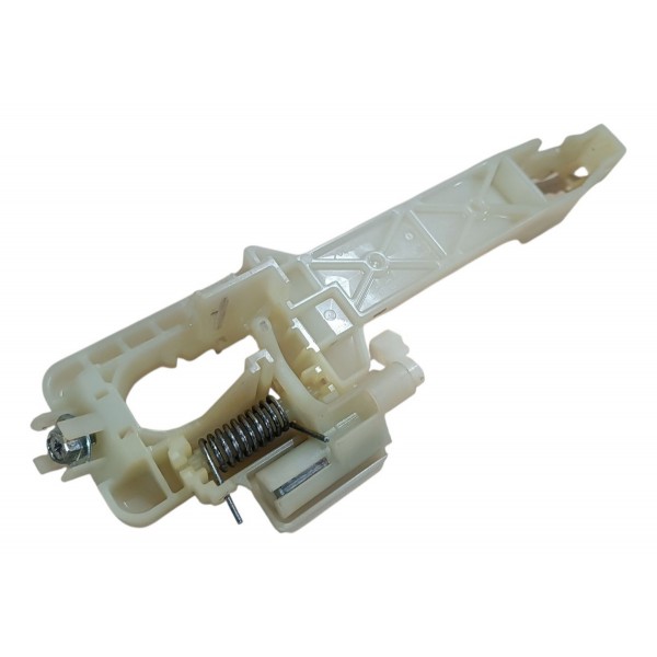 Suporte Maçaneta Externa Cerato 2014 2015 Dianteira Direita Dianteira