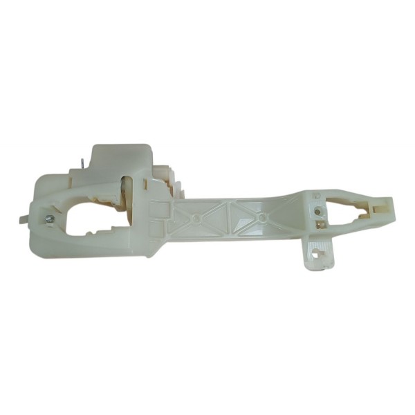 Suporte Maçaneta Externa Cerato 2014 2015 Dianteira Direita Dianteira