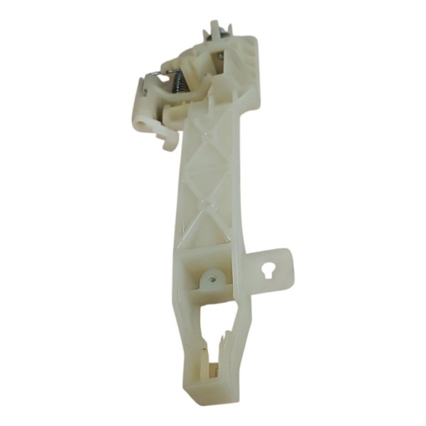 Suporte Maçaneta Externa Cerato 2014 2015 Dianteira Direita Dianteira