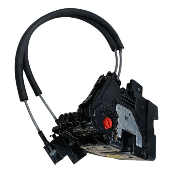 Fechadura Porta  Kia Cerato 2014 2015 2016 Traseira Direita