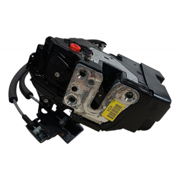 Fechadura Porta  Kia Cerato 2014 2015 2016 Traseira Direita