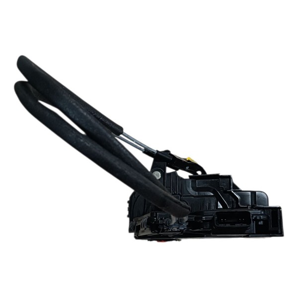 Fechadura Porta  Kia Cerato 2014 2015 2016 Traseira Direita