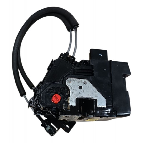 Fechadura Porta  Kia Cerato 2014 2015 2016 Traseira Direita