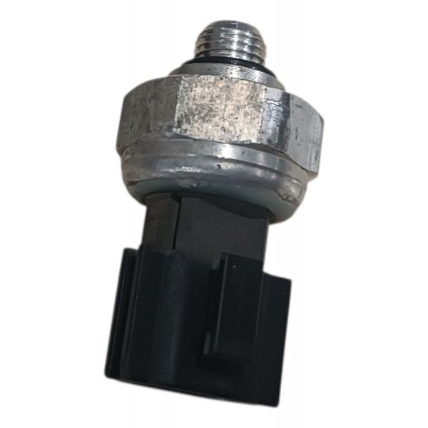 Pressostato Mangueira Ar Condicionado Kia Cerato 2014 2015