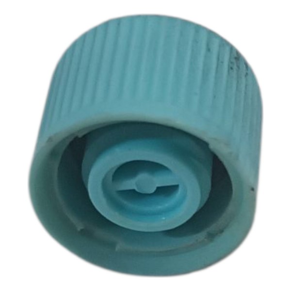 Tampa Mangueira Ar Condicionado Kia Cerato 1.6 2014 2015