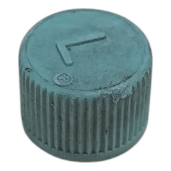 Tampa Mangueira Ar Condicionado Kia Cerato 1.6 2014 2015