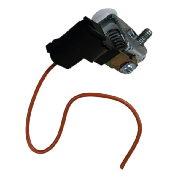 Sensor Interruptor Freio Mão Kia Cerato 1.6 2014 2015 2016