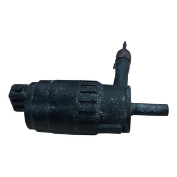 Bomba Esguicho Partida Frio Flex Kia Cerato 2014 2015 2016 Preto