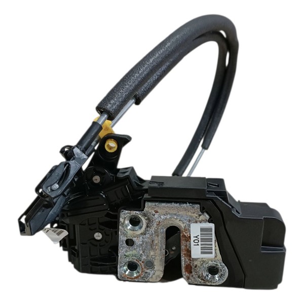 Fechadura Porta Kia Cerato 2014 2015 2016 Traseira Esquerda