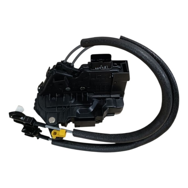 Fechadura Porta Kia Cerato 2014 2015 2016 Traseira Esquerda