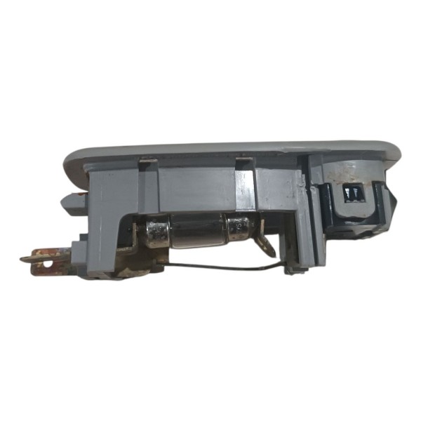 Luz Cortesia Quebra Sol Esquerdo Kia Cerato 2014 2015 2016