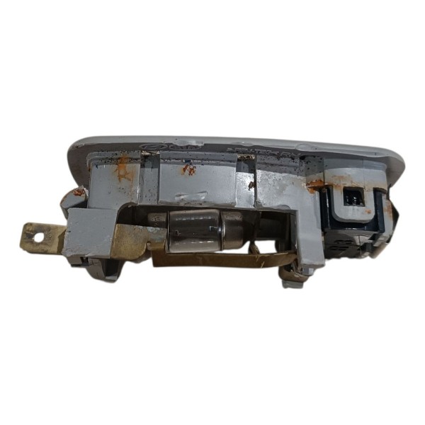 Luz Cortesia Quebra Sol Direito Kia Cerato 2014 2015 2016