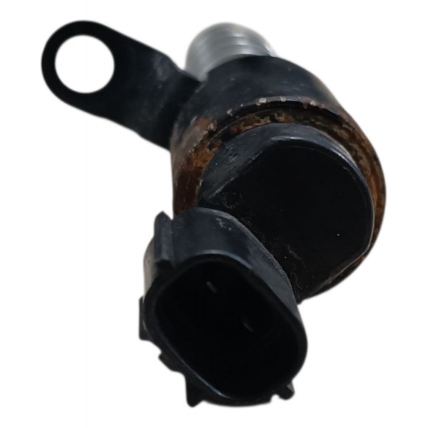 Solenoide Sensor Pressão Oleo Kia Cerato 1.6 16v 2014 2015