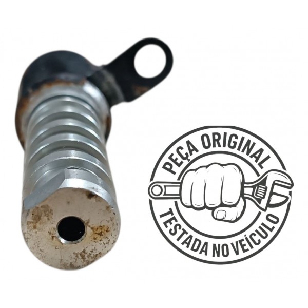 Solenoide Sensor Pressão Oleo Kia Cerato 1.6 16v 2014 2015