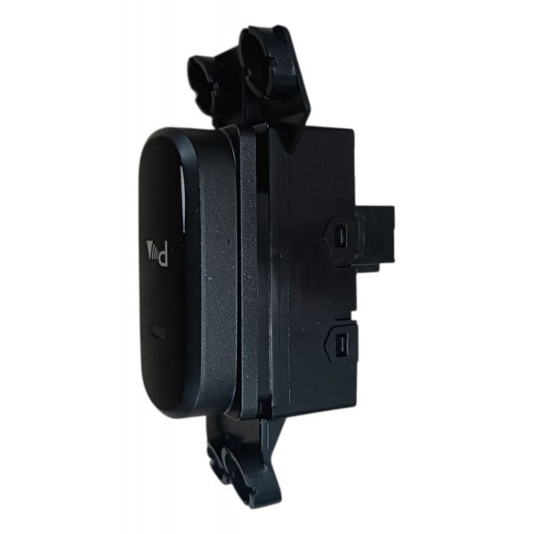 Botão P Sensor Estacionamento Kia Cerato 2014 2015 2016 Orig