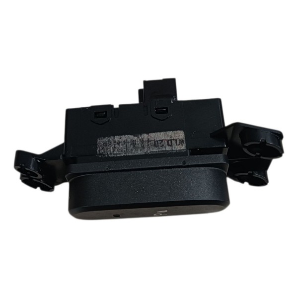 Botão P Sensor Estacionamento Kia Cerato 2014 2015 2016 Orig