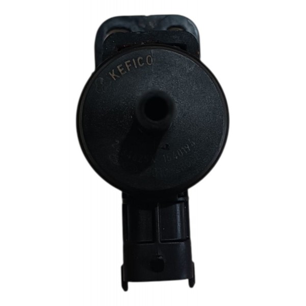 Valvula Canister Original Kia Cerato 1.6 16v 2014 2015 2016