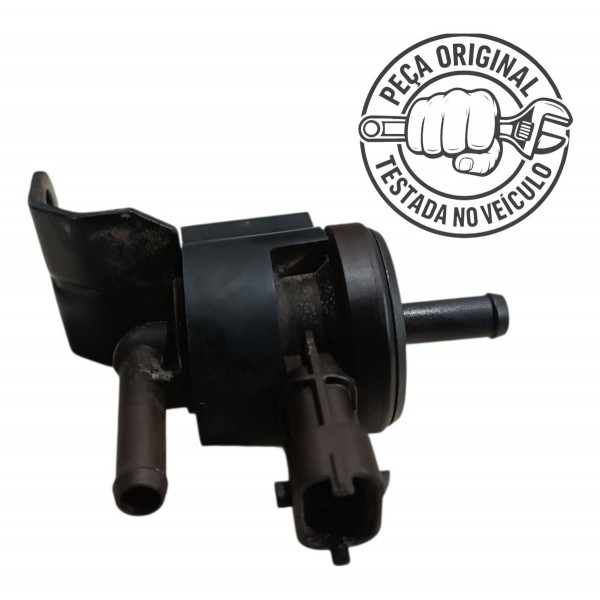 Valvula Canister Original Kia Cerato 1.6 16v 2014 2015 2016