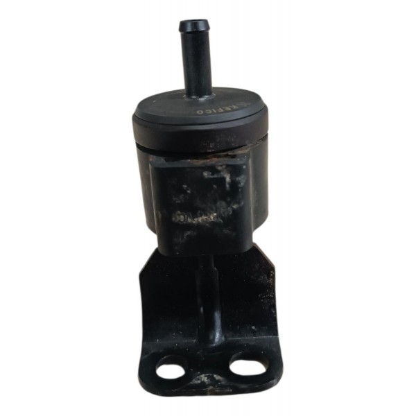 Valvula Canister Original Kia Cerato 1.6 16v 2014 2015 2016