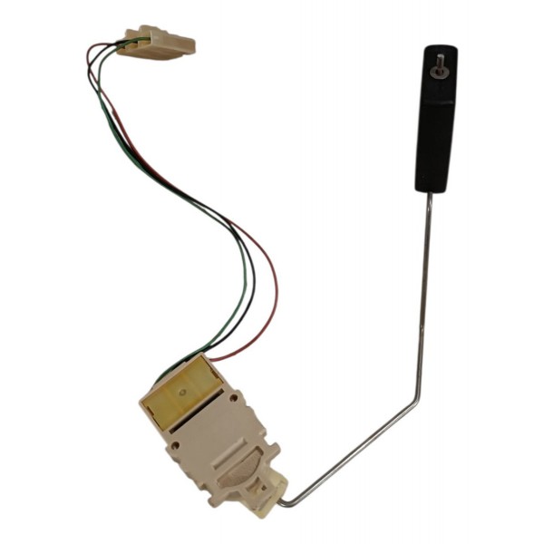 Sensor Nível Boia Combustível Kia Cerato 1.6 16v 2014 2015