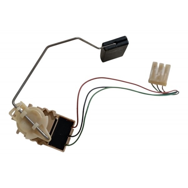 Sensor Nível Boia Combustível Kia Cerato 1.6 16v 2014 2015