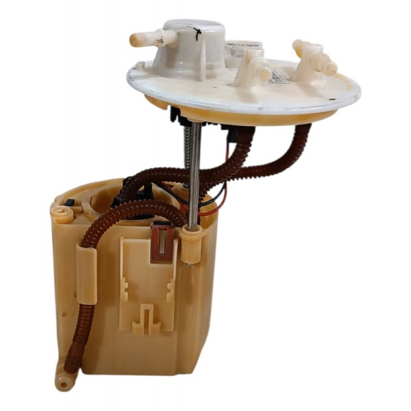 Bomba Combustível Kia Cerato 1.6 16v 2014 2015 2016 Original