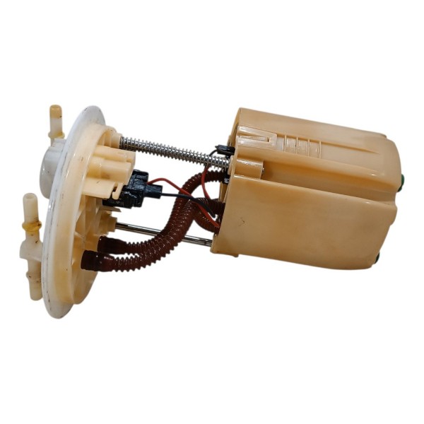 Bomba Combustível Kia Cerato 1.6 16v 2014 2015 2016 Original