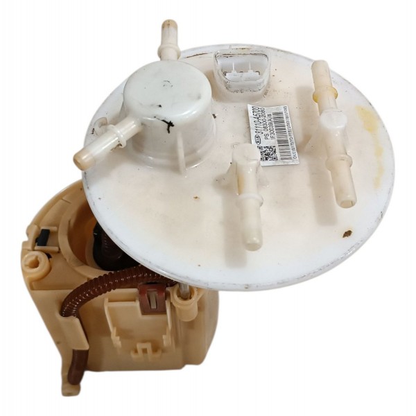 Bomba Combustível Kia Cerato 1.6 16v 2014 2015 2016 Original