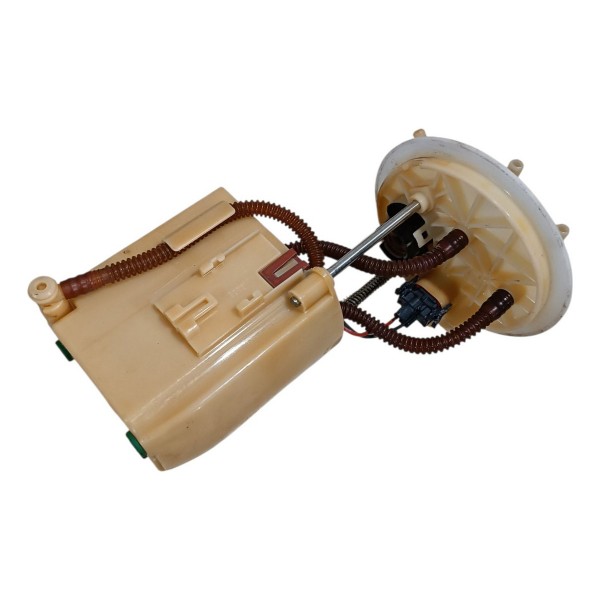 Bomba Combustível Kia Cerato 1.6 16v 2014 2015 2016 Original