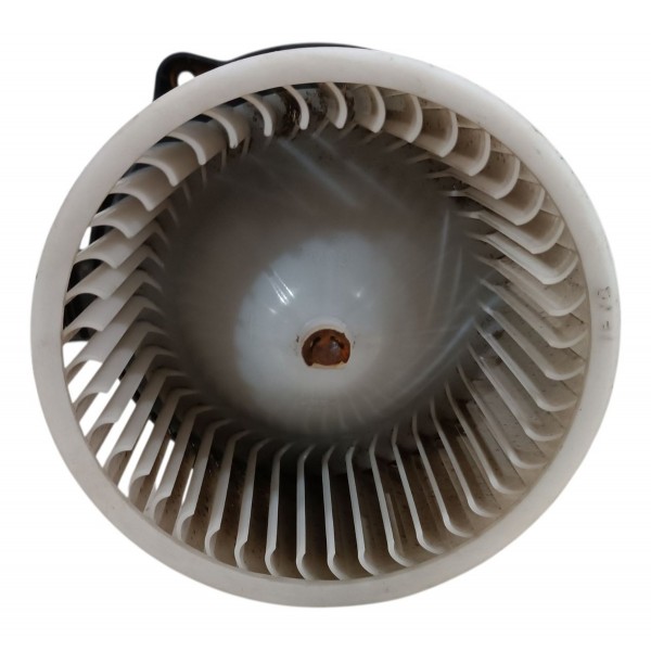 Motor Ventilação Ar Forçado Kia Cerato 2014 2015 F00s382474