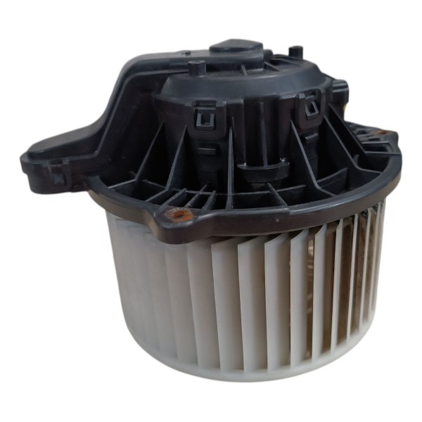 Motor Ventilação Ar Forçado Kia Cerato 2014 2015 F00s382474