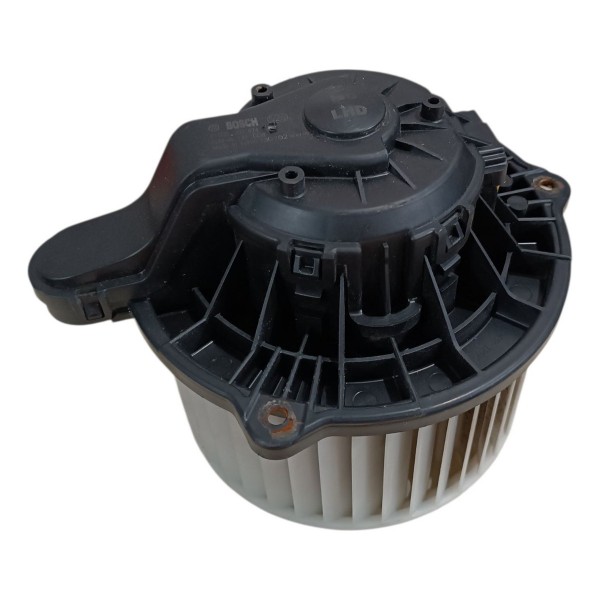 Motor Ventilação Ar Forçado Kia Cerato 2014 2015 F00s382474
