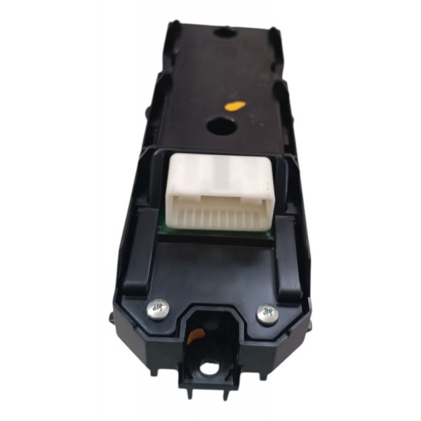 Botão Comando Vidro Diant. Esquerdo Toyota Yaris 2018 A 2024