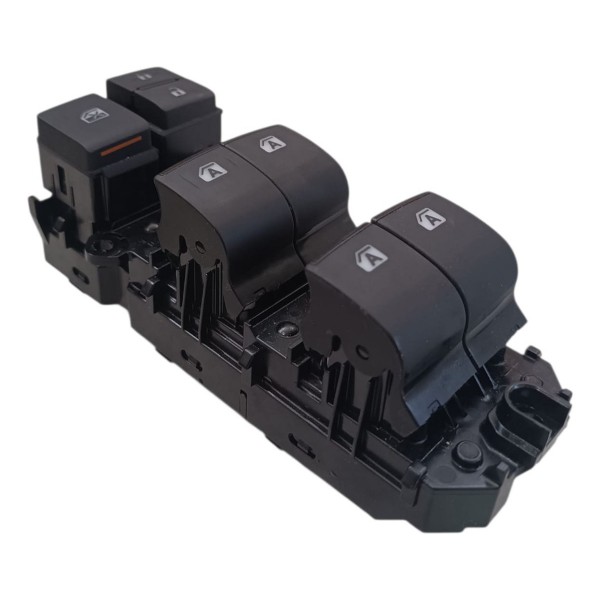 Botão Comando Vidro Diant. Esquerdo Toyota Yaris 2018 A 2024