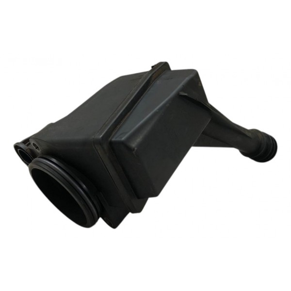 Anti Chamas Gol Voyage Saveiro Fox Original Vw 030103464a