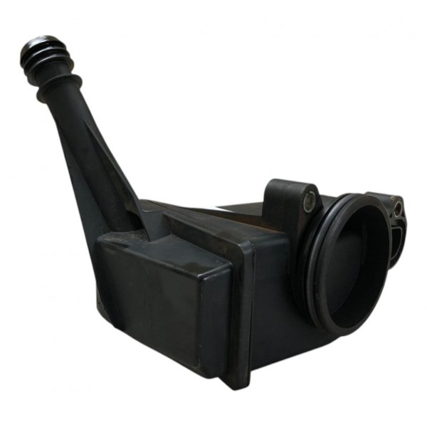 Anti Chamas Gol Voyage Saveiro Fox Original Vw 030103464a