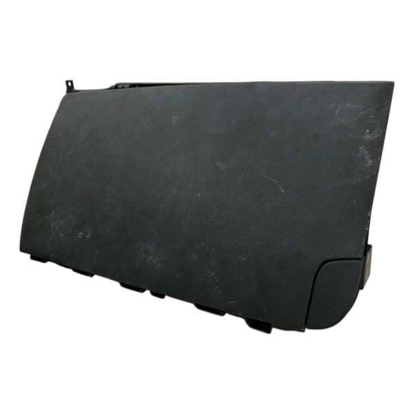 Porta Luvas Completo Kia Cerato 2014 2015 2016 Preto Orig