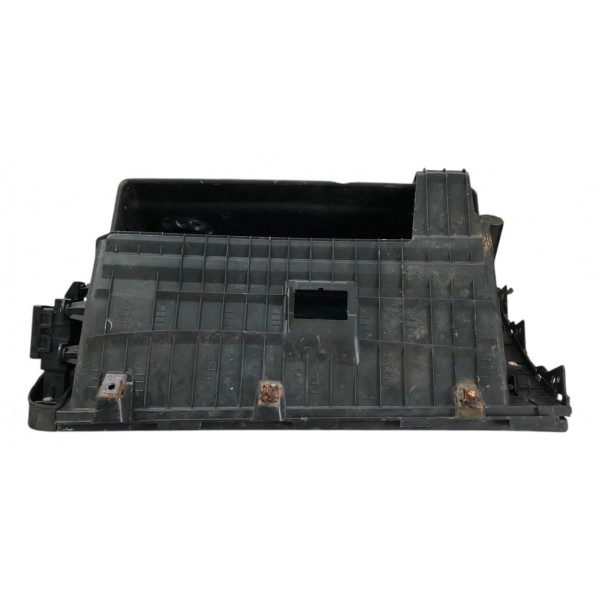 Porta Luvas Completo Kia Cerato 2014 2015 2016 Preto Orig