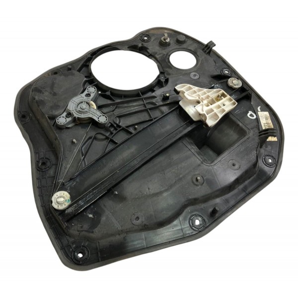 Maquina Vidro Traseira Direita Kia Cerato 2014 2015 2016